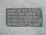 image of grave number 502251